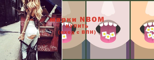 винт Алексин