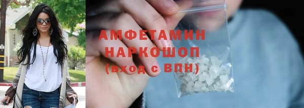 винт Алексин