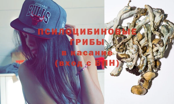 мяу мяу мука Алексеевка
