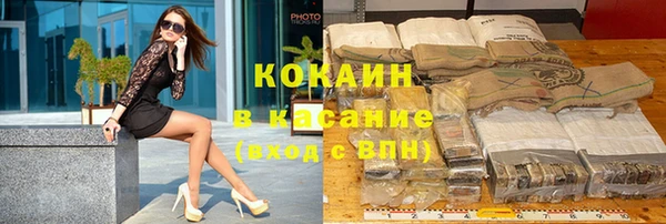 винт Алексин